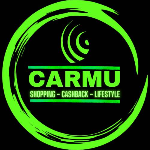 Carmu Cashback Crew